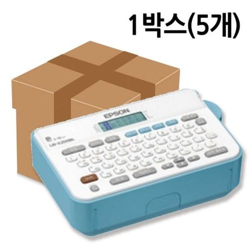 이미지1