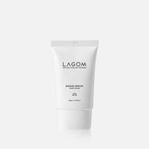 라곰 핸드크림 마린브리즈 30ml