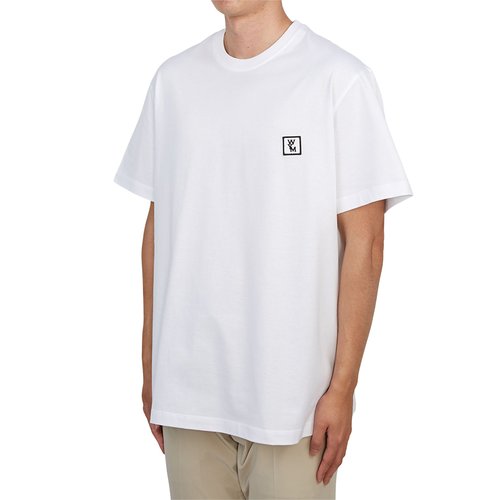 rep product image10