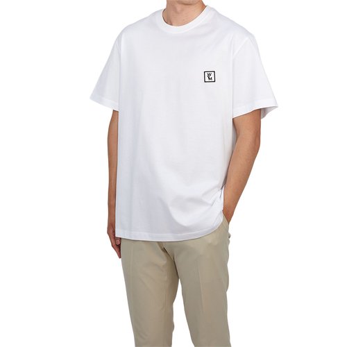 rep product image10