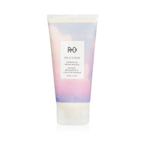 R+CO - 온 클라우드 바오밥 오일 리페어 마스크