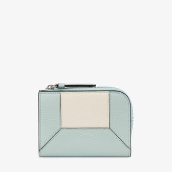 지미추 [지미추 공식] DM CMPCT ZIP WALLET J000178960
