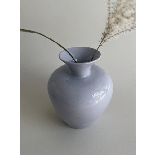 Add Image 1