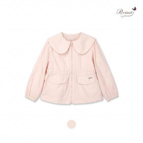 빅카라 바람막이 P2511J080 10 _P381632057