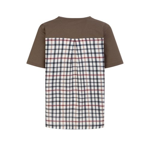 LF Product Image2