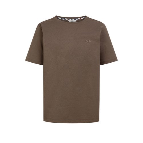 LF Product Image3