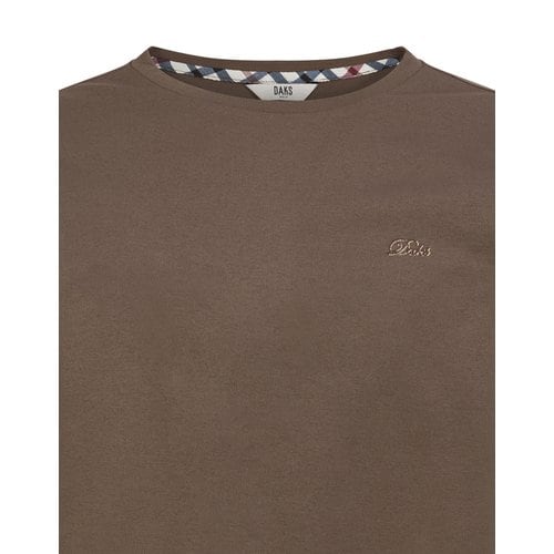 LF Product Image4