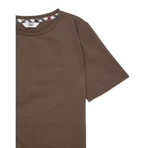 LF Product Image5