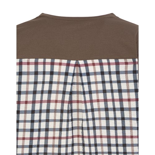 LF Product Image6