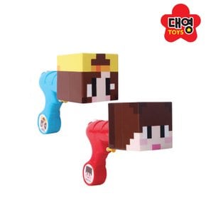 샌드박스 프렌즈 물총 랜덤발송