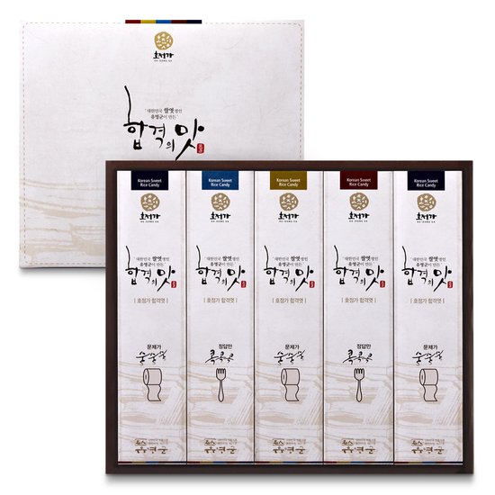 상품 이미지1