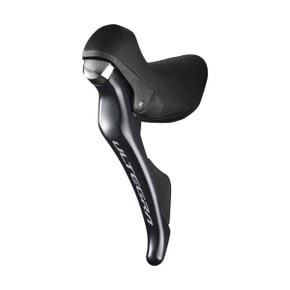 듀얼 컨트롤레버 ST-R8000/브레이크 변속 ULTEGRA 2x11 로드 자전거 브래이크 변속기