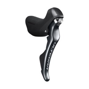 듀얼 컨트롤레버 ST-R8000/브레이크 변속 ULTEGRA 2x11 로드 자전거 브래이크 변속기