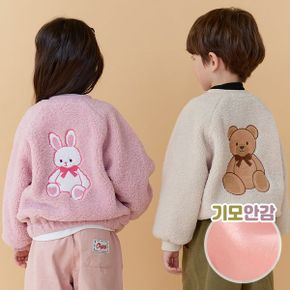 버니베어뽀글이점퍼_P436849146