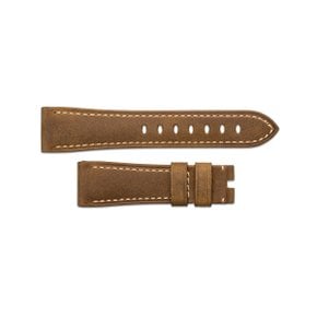 MXE093M1 Leather Brown XS 22/28 (BA)