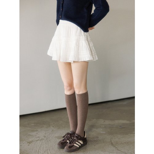 Add Image 1