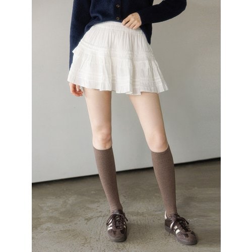 Add Image 3