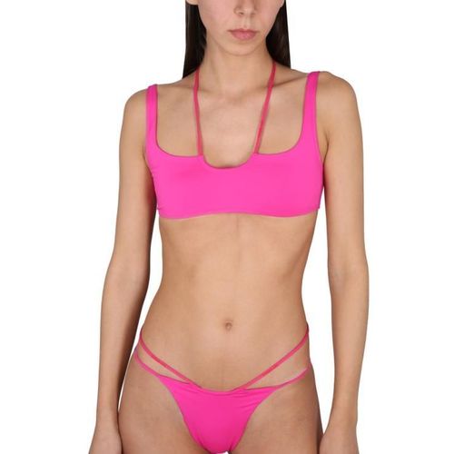 https://image-cdn.trenbe.com/product-images/1793323539560_6117157c3d78673b5406e592a894c65b_3.jpeg