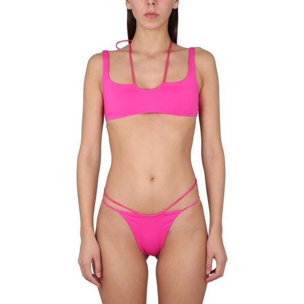 확대된 대표 https://image-cdn.trenbe.com/product-images/1793323539542_f851cad45219bac3606ccd78743839d2_0.jpeg