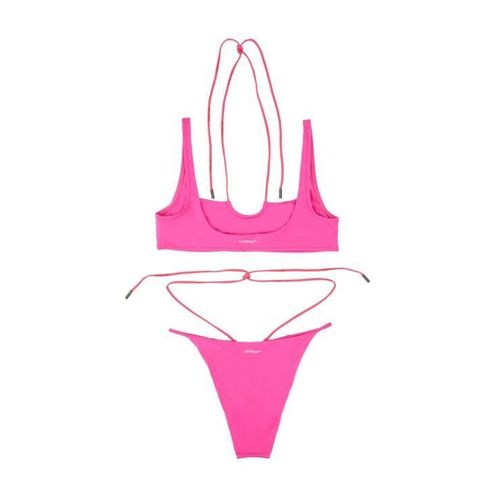 https://image-cdn.trenbe.com/product-images/1793323539640_2badb965eae191f9b45a20c1ccfd3096_5.jpeg