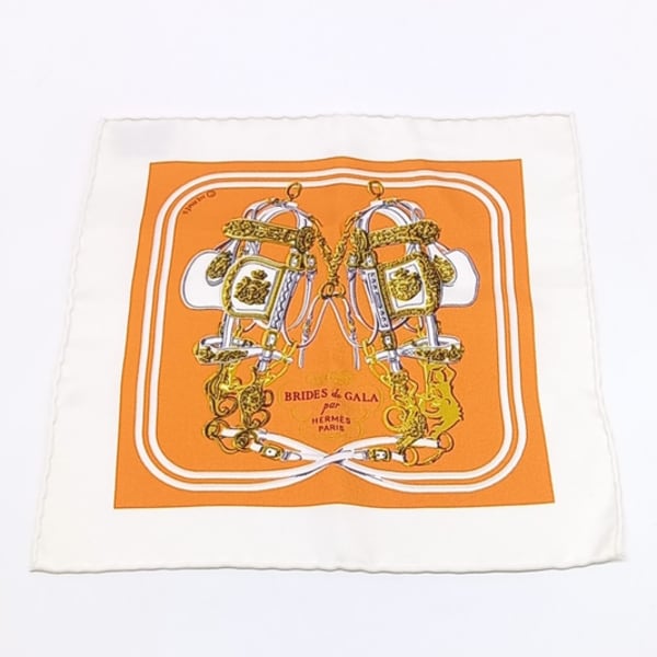 확대된 대표 https://image.gugus.co.kr/gd/2026/06/10498273/10498273_1_20260610161948_534x534.jpg