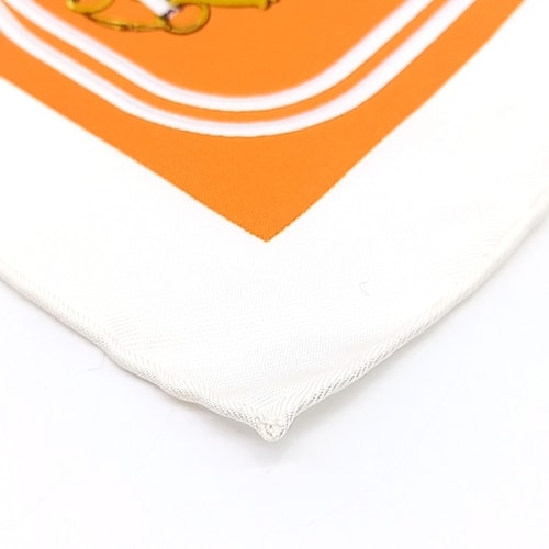 https://image.gugus.co.kr/gd/2026/06/10498273/10498273_3_20260610161948_534x534.jpg