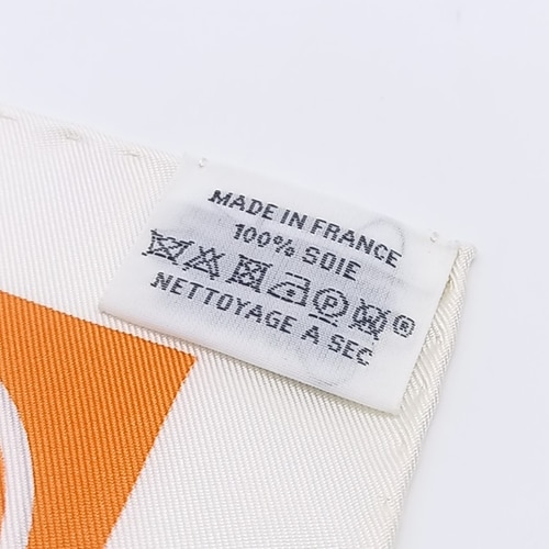 https://image.gugus.co.kr/gd/2026/06/10498273/10498273_4_20260610161948_534x534.jpg