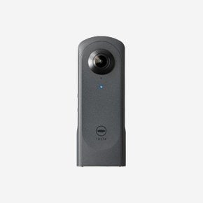 (정품) 리코 Theta X - 고화질 360도 카메라