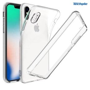 강화유리/젤리케이스 1+1 모음전 아이폰 XS 11 12 프로 맥스 갤럭시 S21 플러스 S21 울트라 범퍼케이스