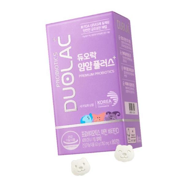 확대된 대표 상품이미지1