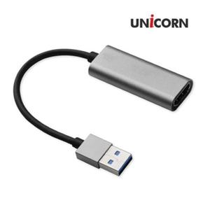 JHQRQ6P7_4BUSB 3.0 HDMI캡쳐보드(A타입/VC-100A/유니콘)