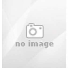 25N자주유자튤립디퓨저400ml 2