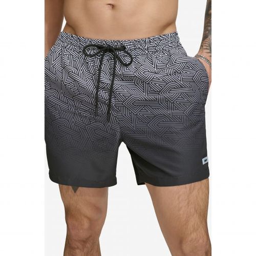 https://tmg024.cafe24.com/mall/admin/shop/download_image/20260813/11615329.jpg