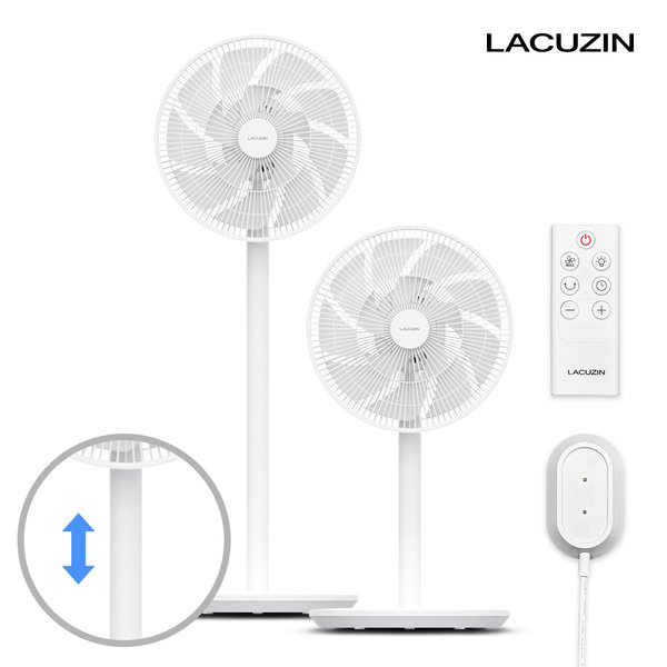 확대된 대표 상품이미지1