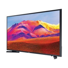 Full HD 스마트 TV [KU43T5300AFXKR] (스탠드형)