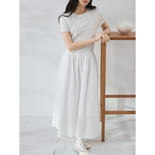 확대된 대표 Main Image