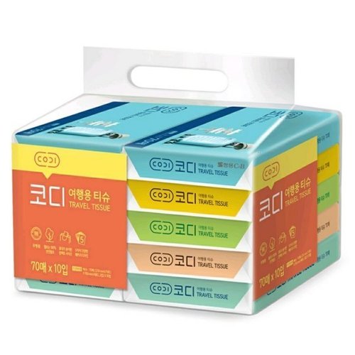 상품이미지2