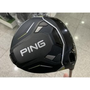 중고 2024  PING G430 10K MAX 9도 S 남성 드라이버 T삼양정품