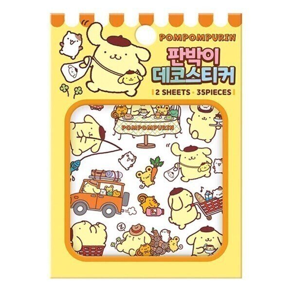 확대된 대표 상품이미지1