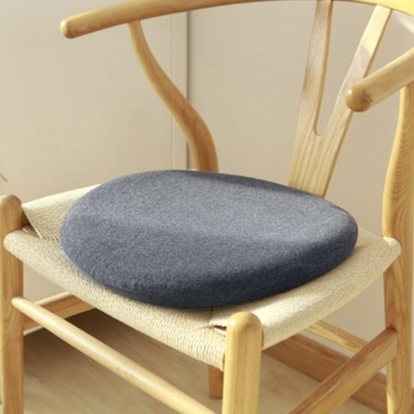 확대된 대표 image1