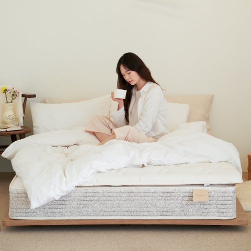 추가5이미지