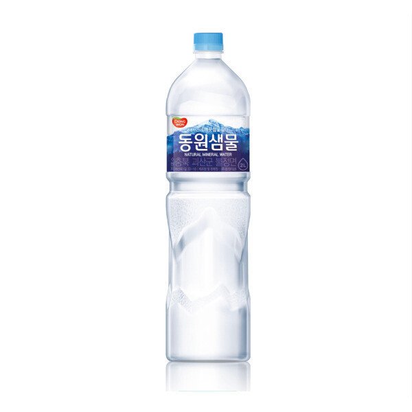확대된 대표 상품이미지1