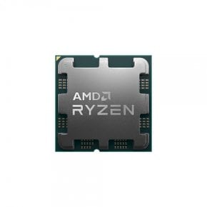 (RyZen)AMD 라이젠9-5세대 7950X3D (라파엘) (멀티팩(정품))