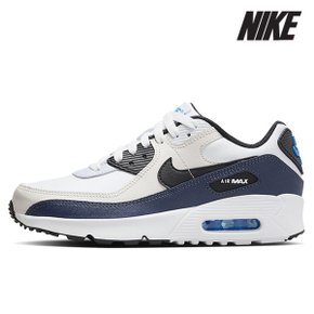 주니어 운동화  H6  CD6864 404   에어맥스 90 LTR GS AIR MAX 90 LTR GS_P368918744