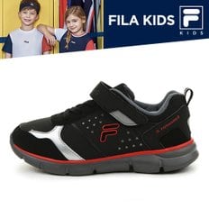 아동화 G.포워드2 / G.FORWARD 2 (FILA_K1CDW0GFO_BRD_)