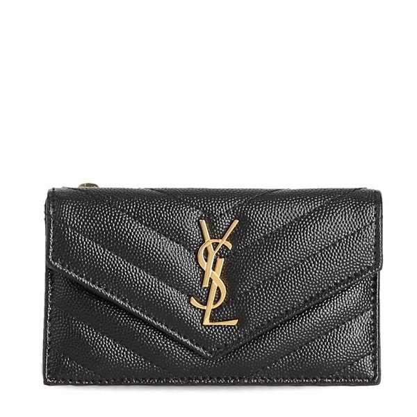 모노그램 612808 BOW01 1000 카드지갑