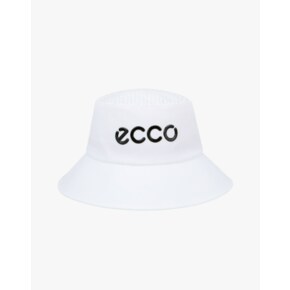 [ECCO 정품] 에코 SUMMER BUCKET HAT 써머 버킷햇 2컬러