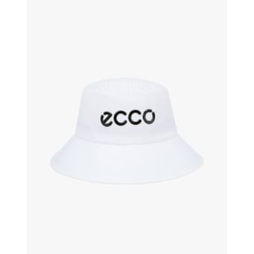 에코 [ECCO 정품] 에코 SUMMER BUCKET HAT 써머 버킷햇 2컬러