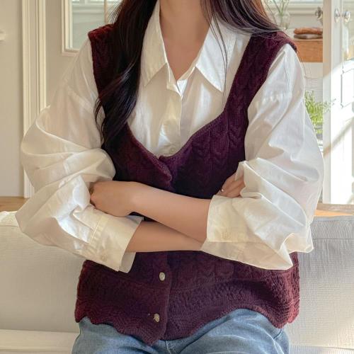 이미지1