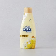 피죤 고농축 오리지널 써니가든 1L